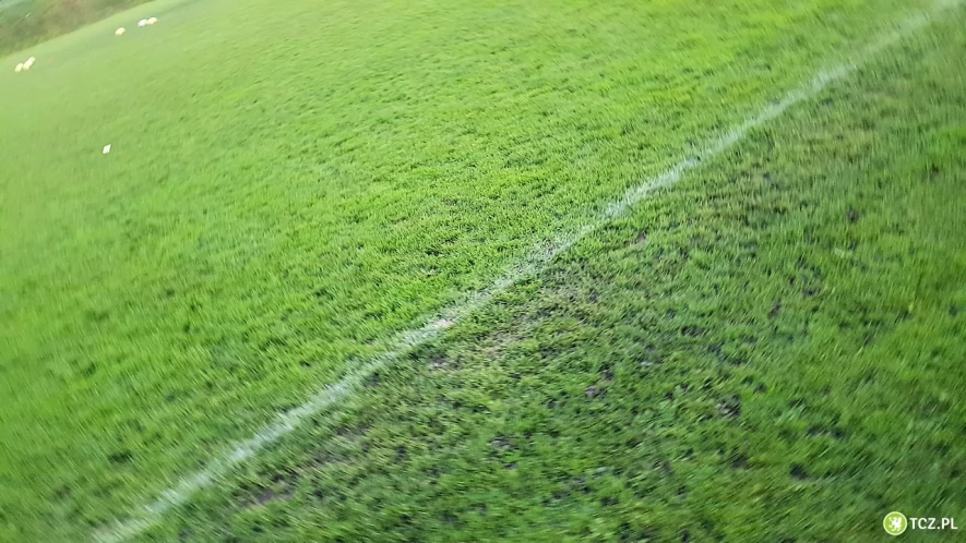 Pogoń Szczecin z pewnym zwycięstwem w 6. kolejce CLJ U-16
