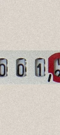 Licznik prądu