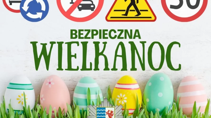 Policja apeluje - w święta pamiętajmy o bezpieczeństwie