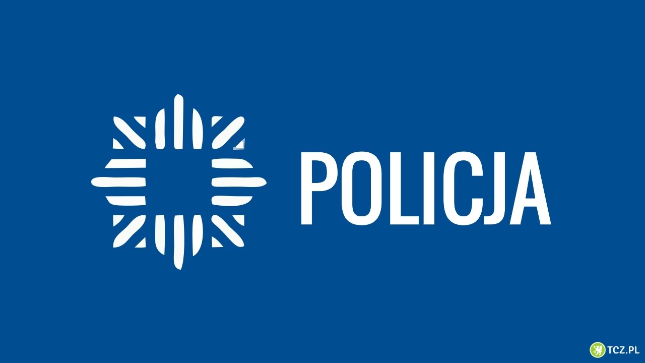 Policja przestrzega przed metodą "na amerykańskiego żołnierza"
