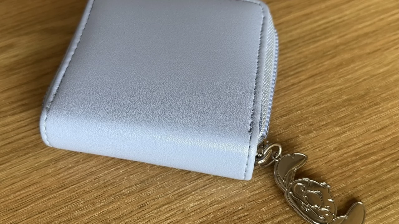 Policjanci poszukują właściciela znalezionego portfela