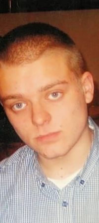 Lubiński Damian
