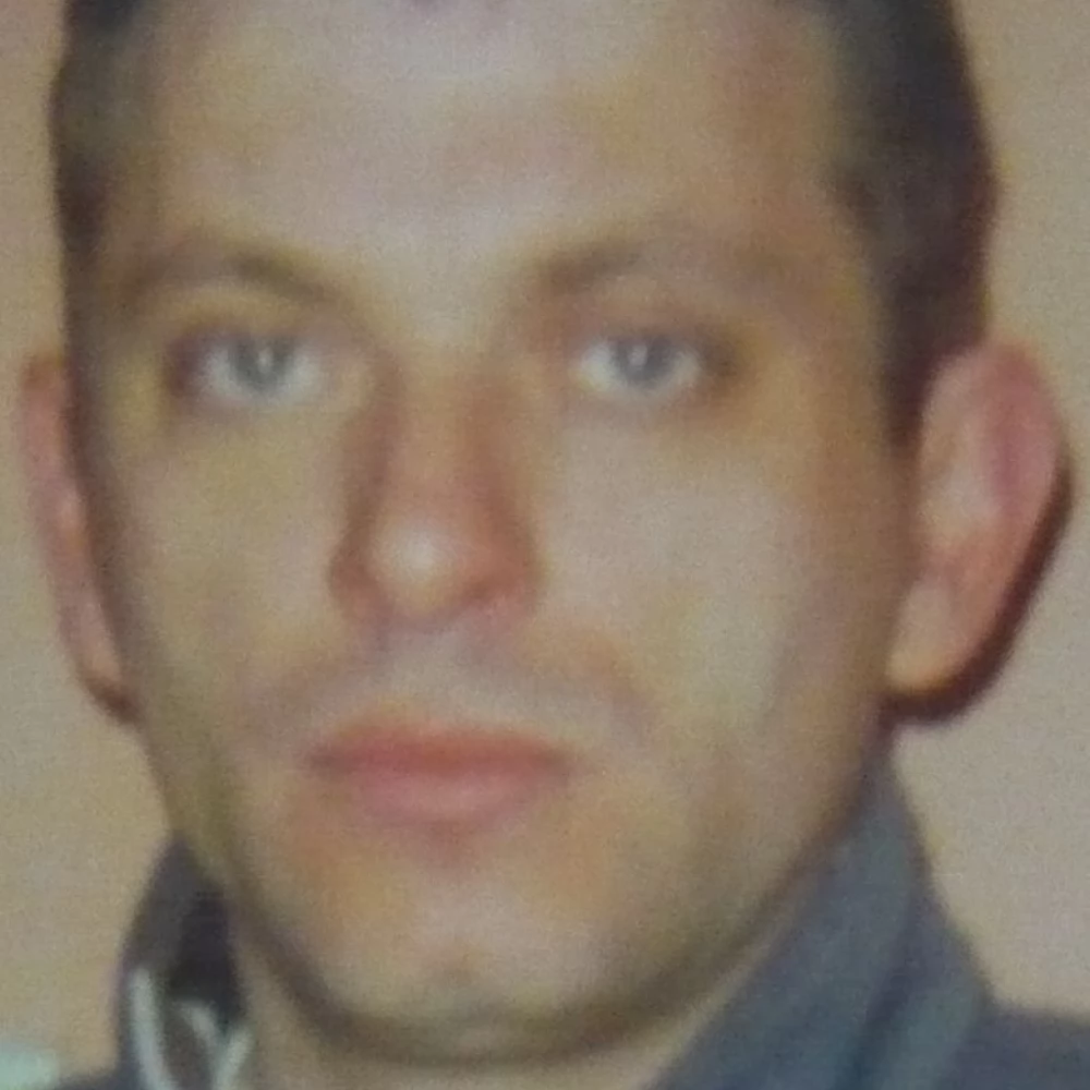 Policjanci poszukują zaginionego 33-latka [aktualizacja]