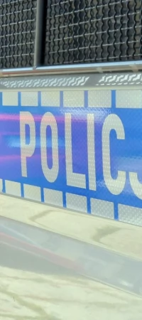 Policja