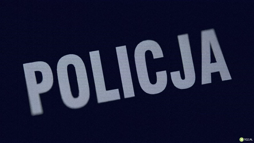 Policjanci zapraszają do rozmów o bezpieczeństwie