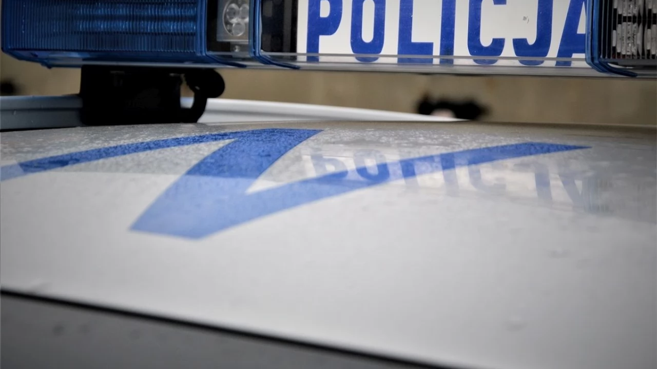 Policyjne działania "Dyskoteka". Policja i sanepid skontrolują miejsca rozrywki