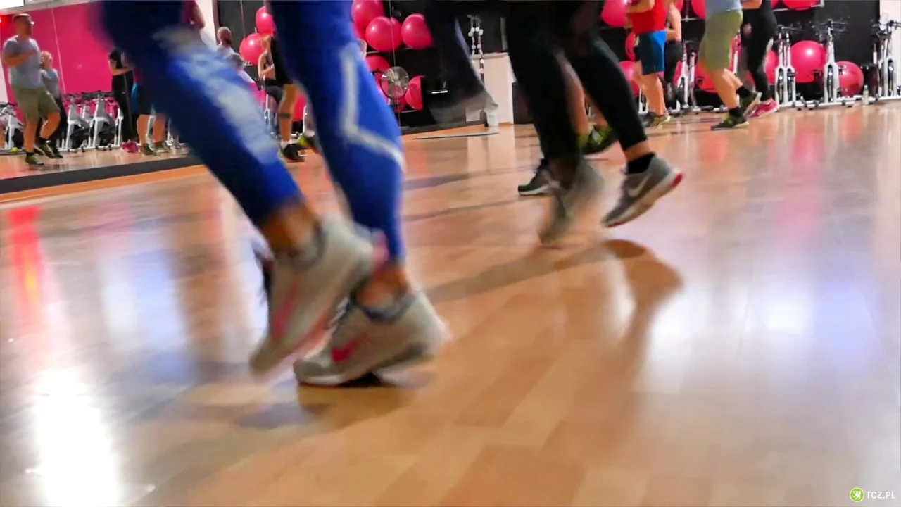 Polska Federacja Fitness zapowiada otwarcie siłowni bez względu na rządowe decyzje