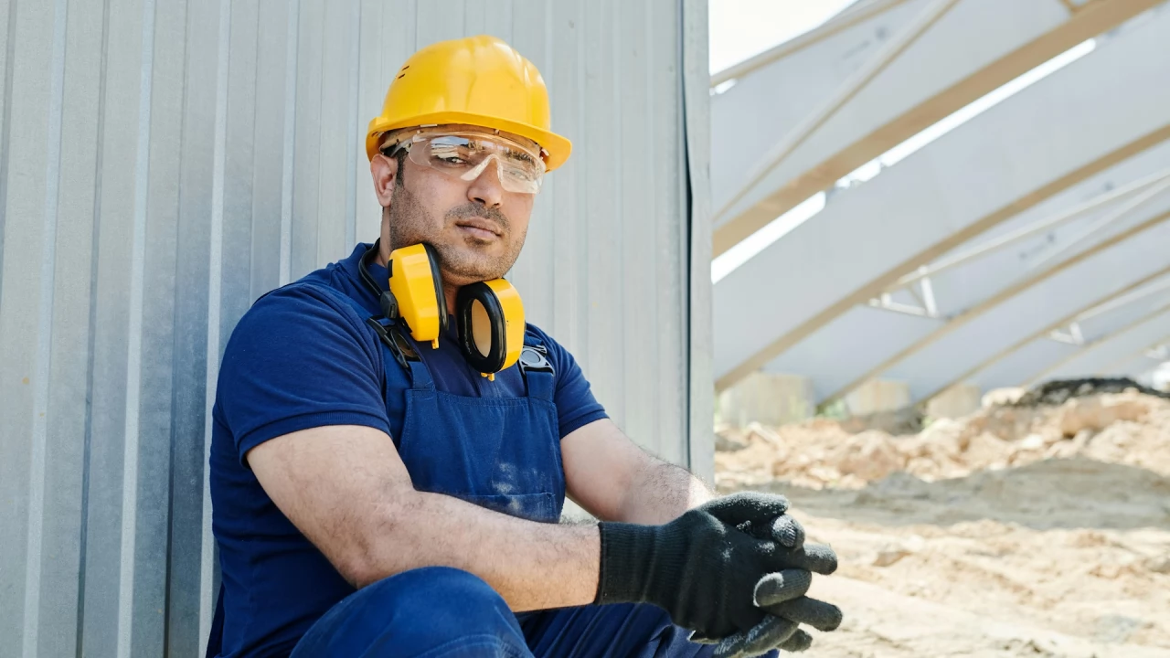 Pomorze przyciąga cudzoziemców. Liczba ubezpieczonych wciąż rośnie
