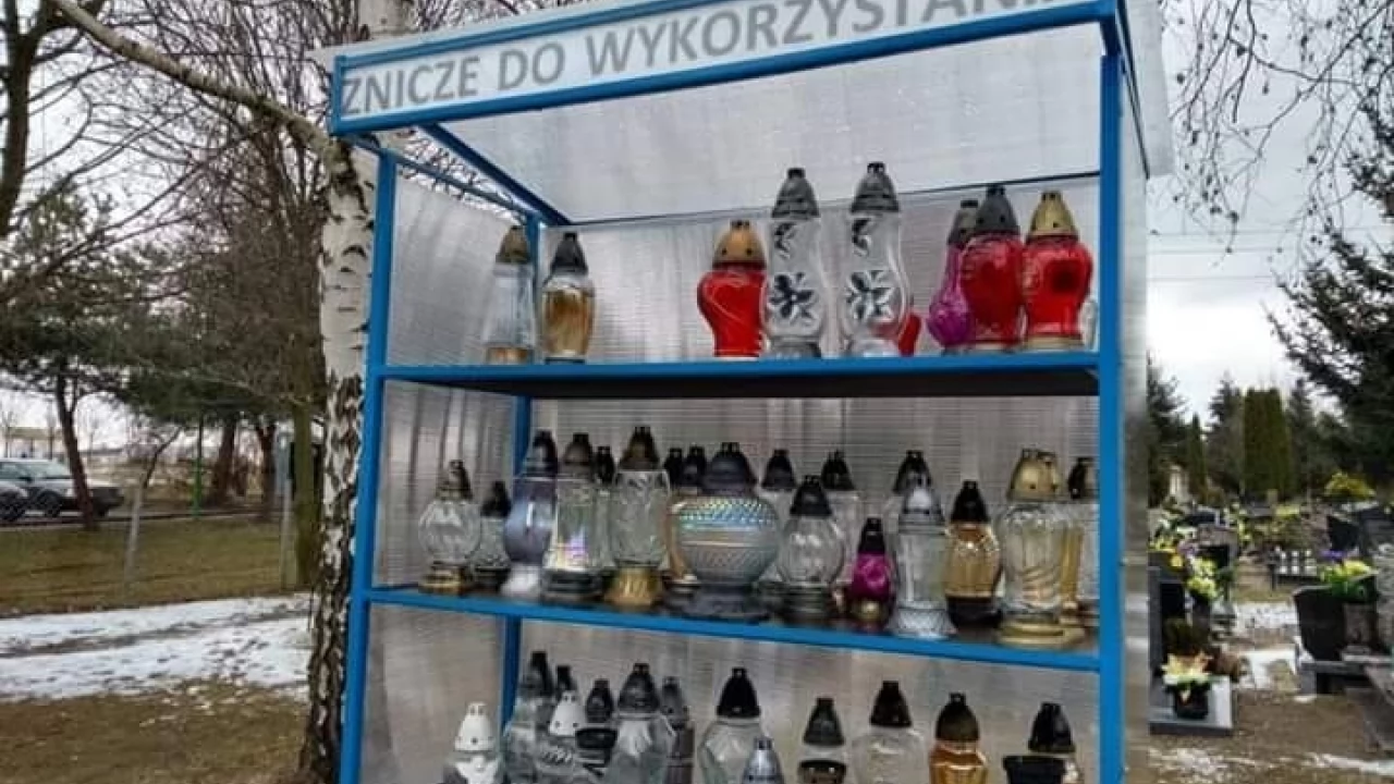 Pomysł z Tczewa warty naśladowania