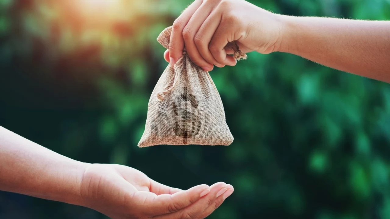 Porządkujemy finanse na Nowy Rok. Jak lepiej zorganizować swój budżet?