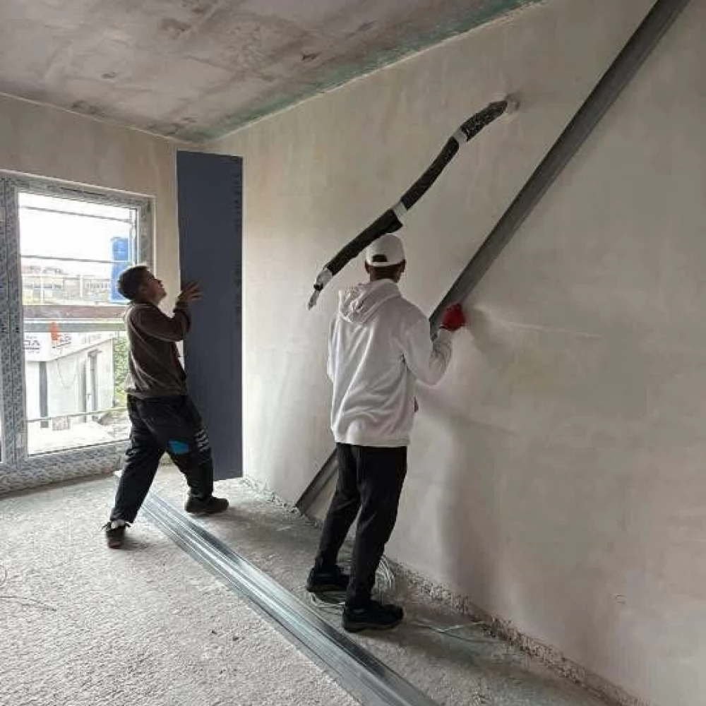 "Postaw na zawód". Niektórzy uczniowie w wakacje nie próżnują