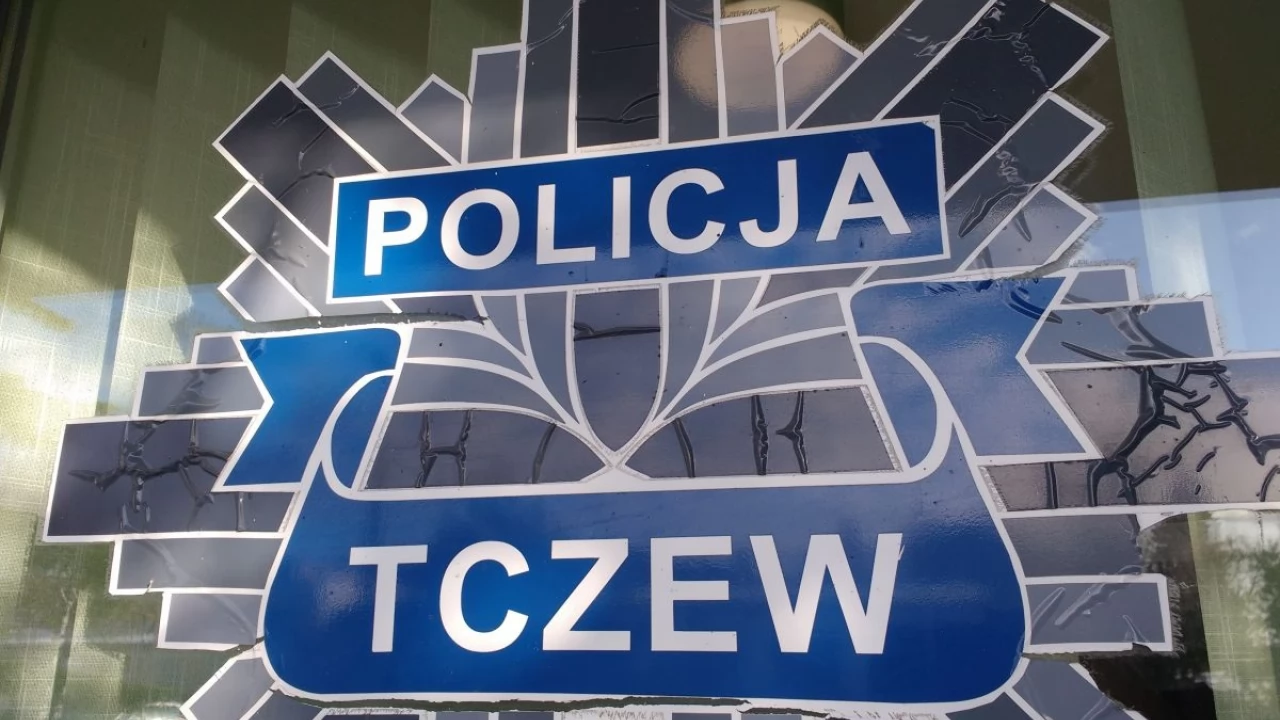 Potrącił dziecko i uciekł. Szukamy sprawcy wypadku