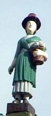 wiosna