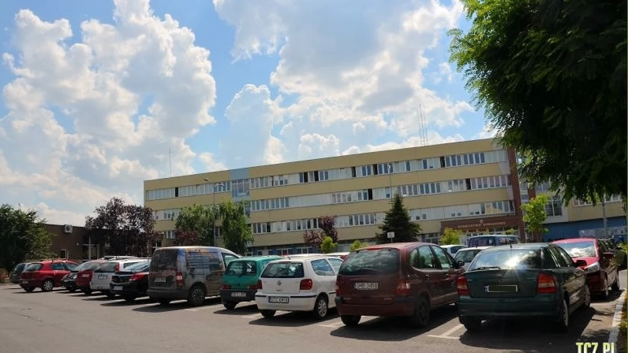 Powodują kolizję i... uciekają