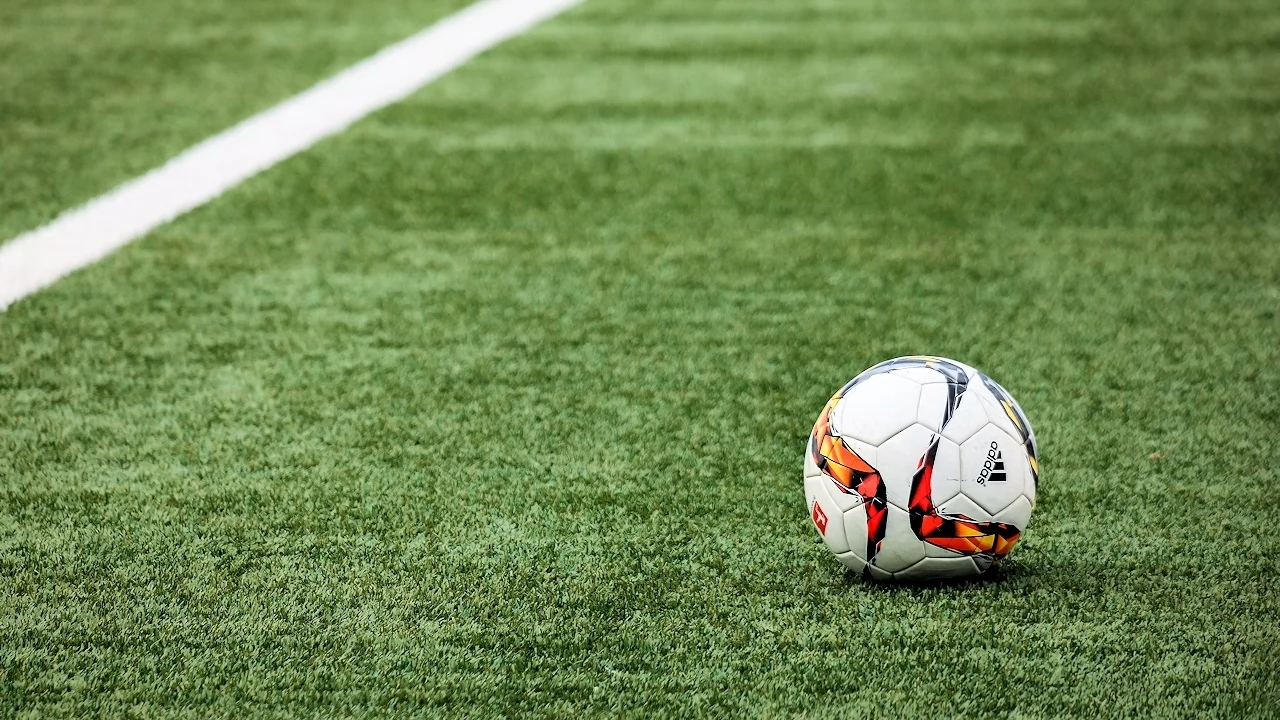 Powołanie zawodniczki MKS GRYF TCZEW do Reprezentacji Polski Kobiet U-17