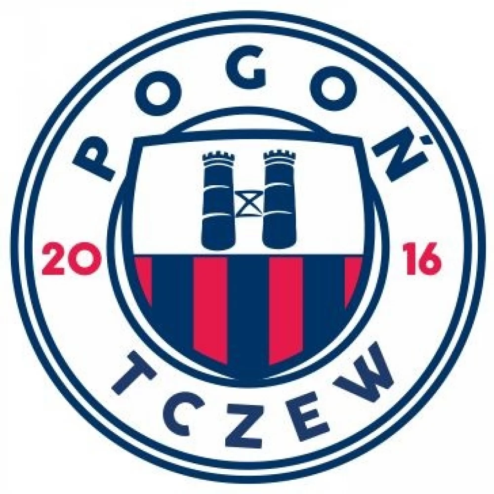 Powstaje KS Pogoń Tczew. Sekcja kobieca wyłącza się z Gryfa
