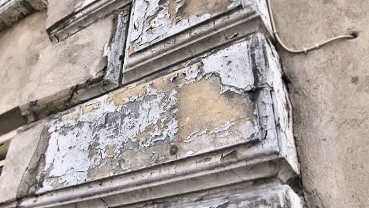 "Prawo bliżej nas". Co zrobić z lokatorem, który notorycznie zalega z czynszem?