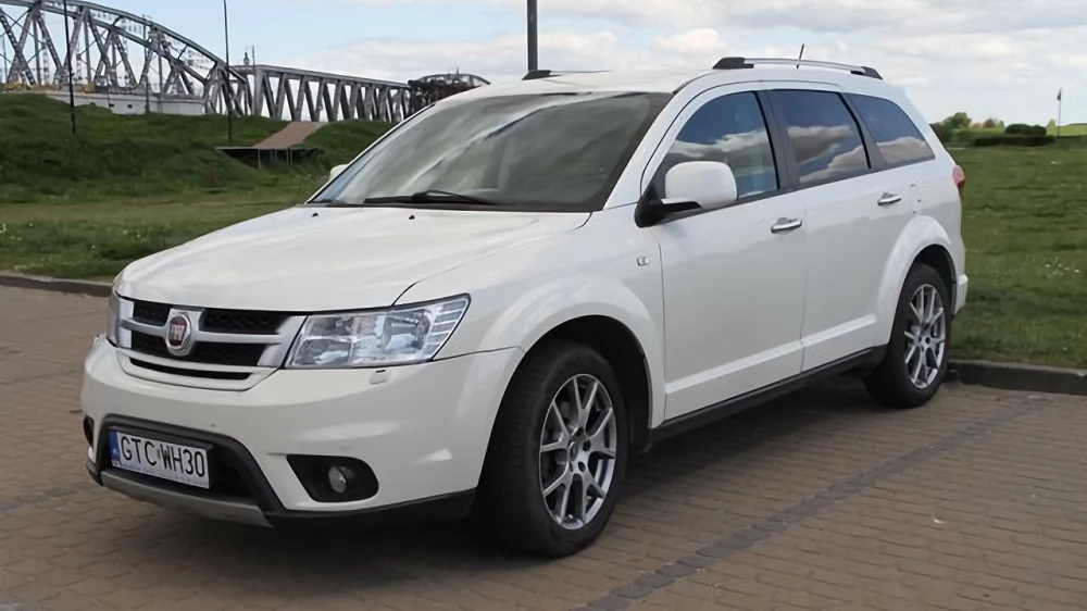 "Prezydenckie" auto idzie pod młotek