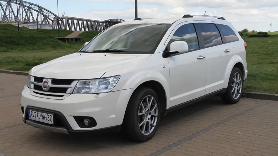 "Prezydenckie" auto idzie pod młotek