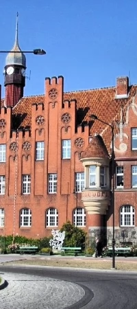 Pracownicy ratusza zapraszają do udziału w konkursach