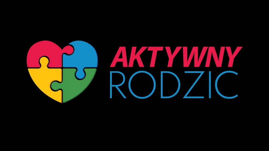 Program "Aktywny Rodzic" pomaga w powrocie do pracy