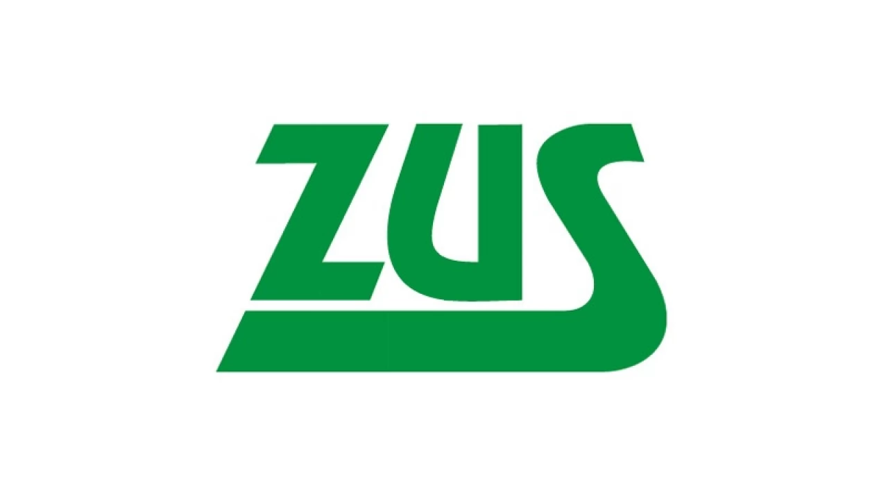 "Projekt z ZUS" w gimnazjach