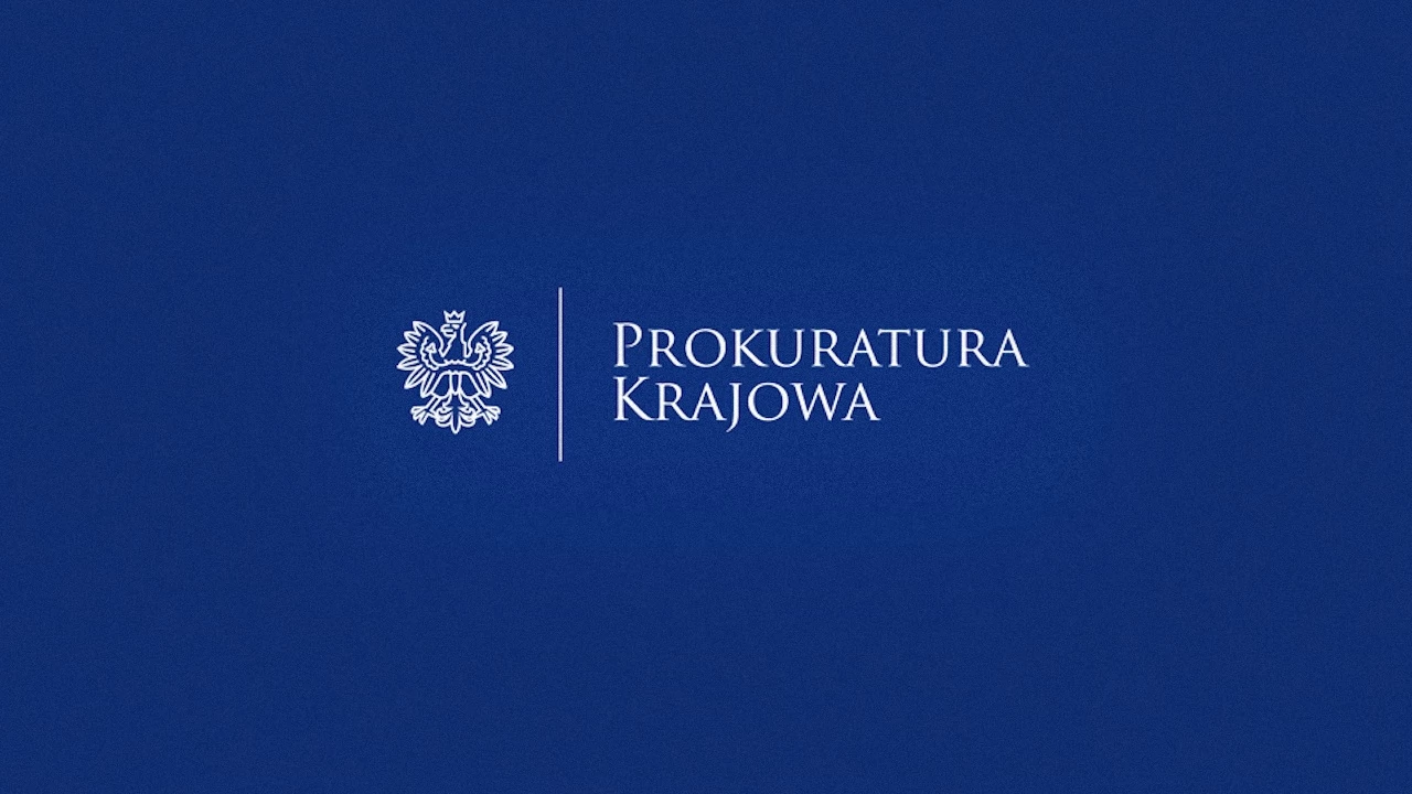 Prokuratorzy masowo skarżą gminne uchwały ws. podłączeń wodociągowo-kanalizacyjnych