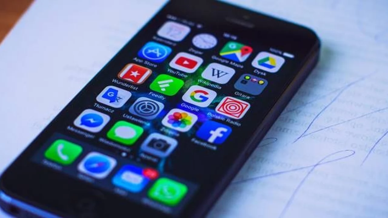 Prośba o polepszenie Internetu z sieci T- Mobile, okolice Tczewa