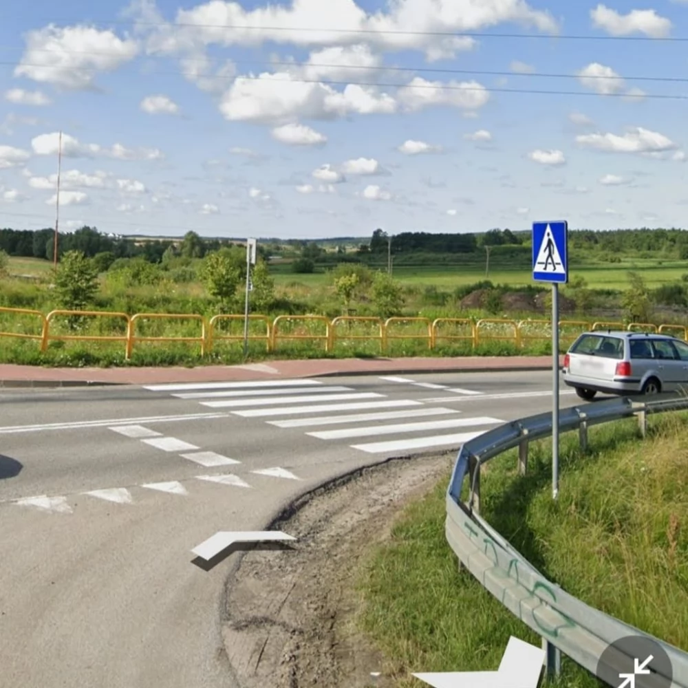 Prosimy o poruszenie tematu, zanim pojawi się tragedia