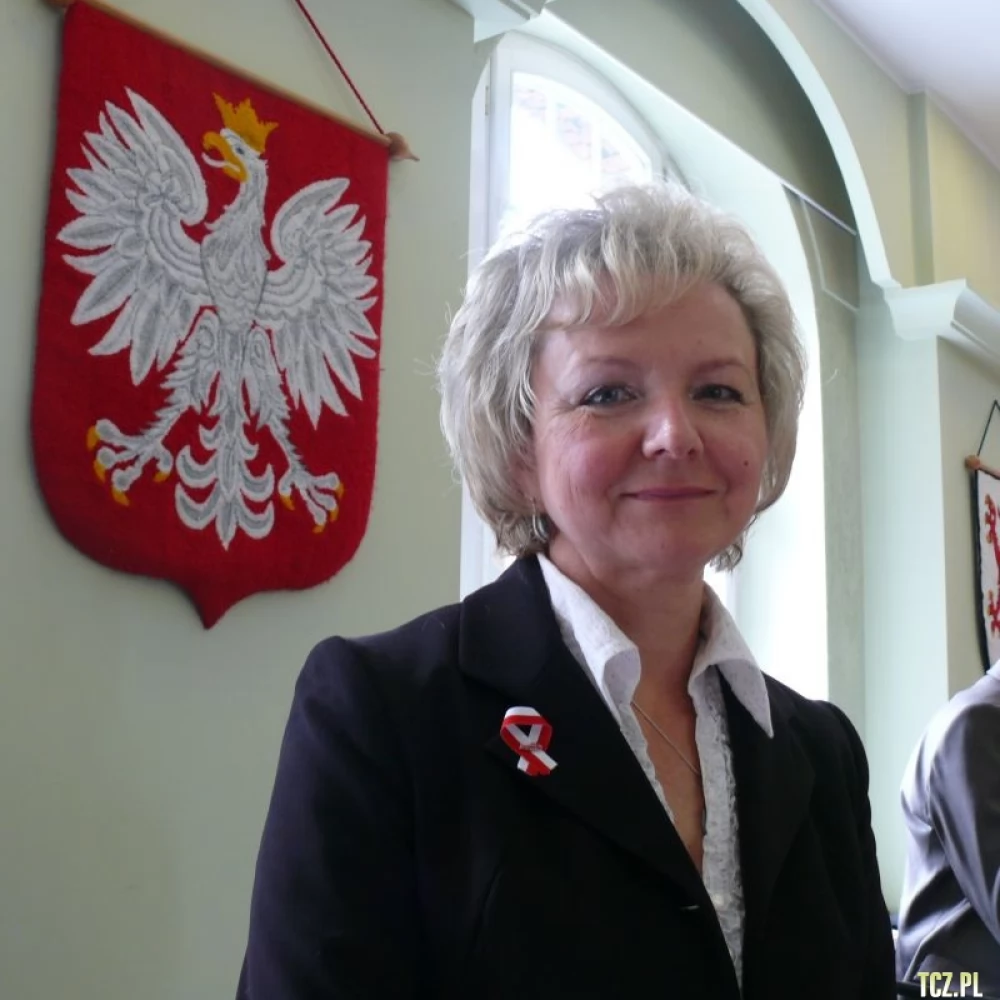 Protestowali przeciw polityce oświatowej rządu