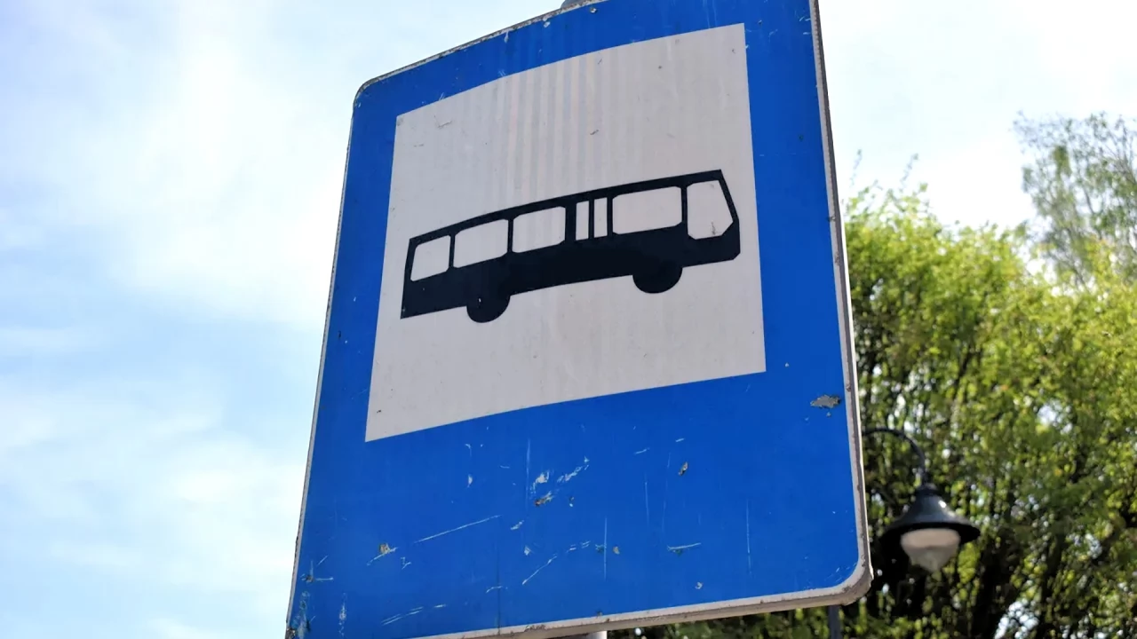 Przebudują dwie zatoki na Armii Krajowej