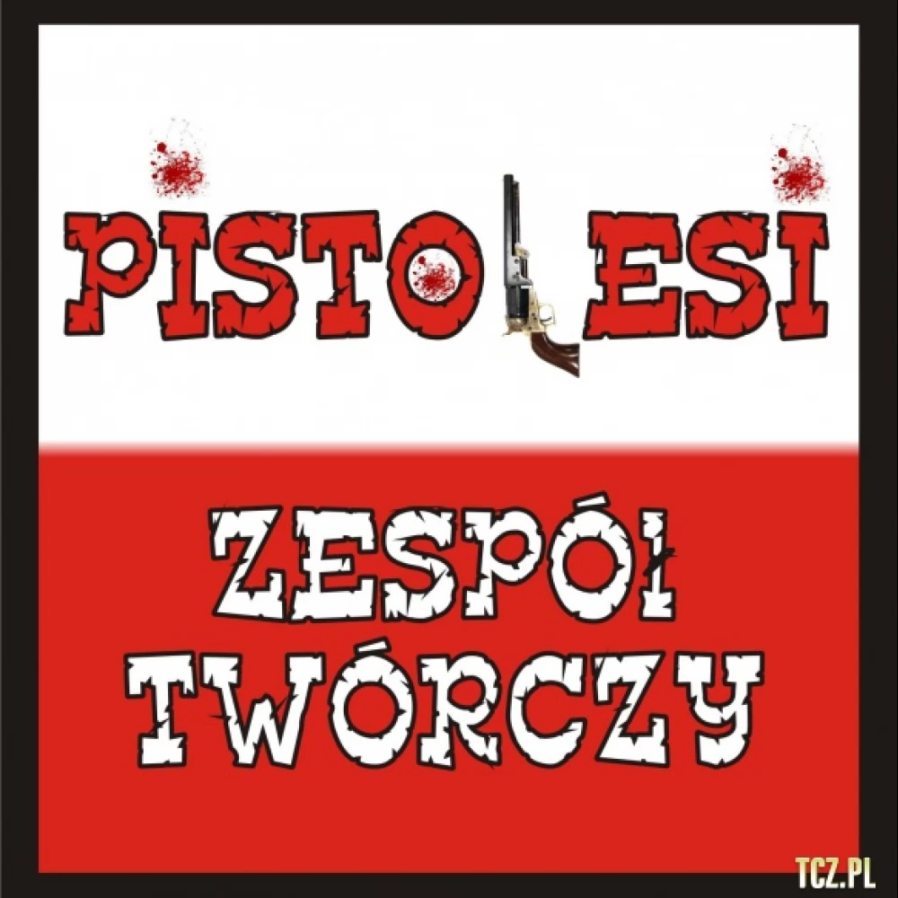 Przedświąteczne obżarstwo