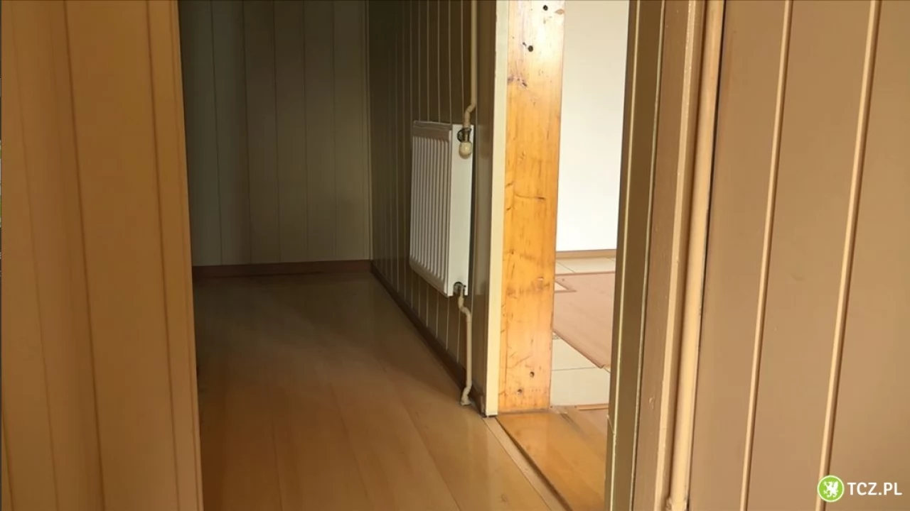 Przetarg na remonty mieszkań wspomaganych. Do kogo trafią?