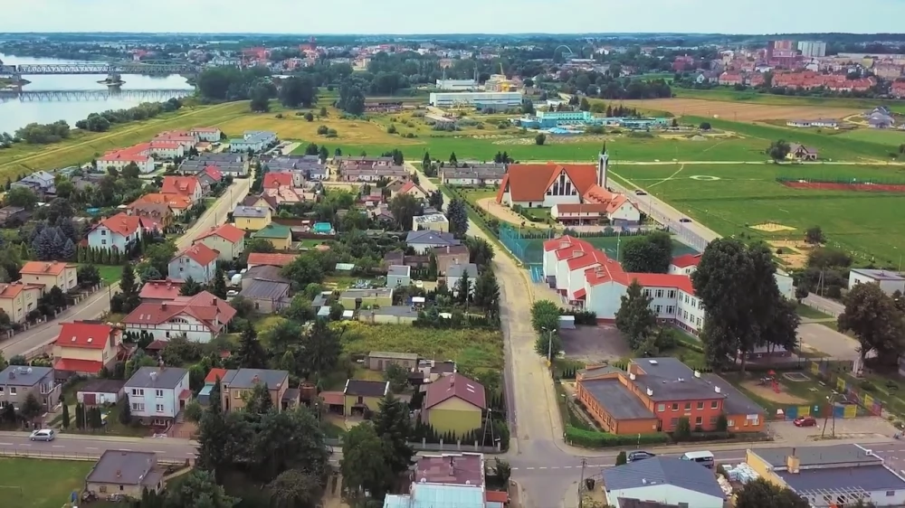 Przetargi na sprzedaż miejskich nieruchomości