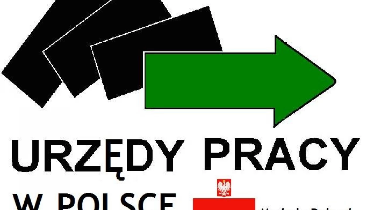 PUPy? A może inaczej?