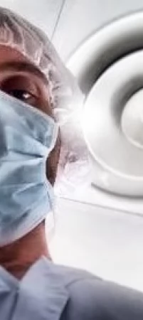 Doktor