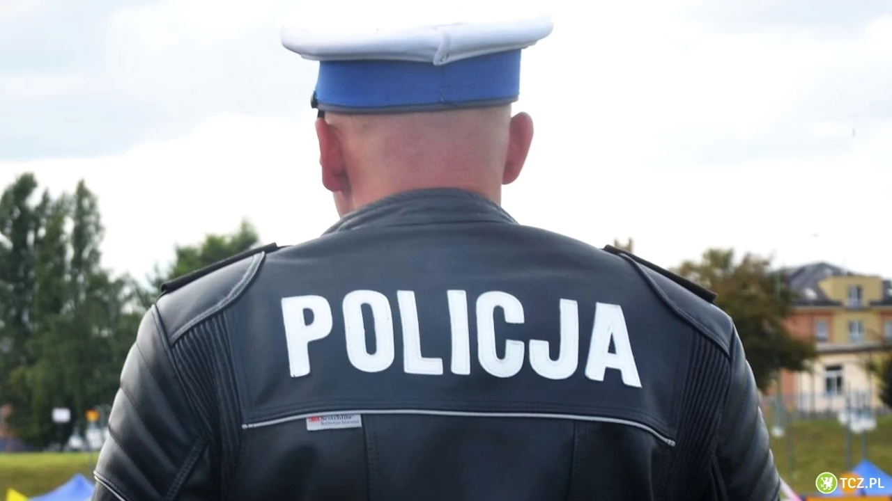 Raport o stanie bezpieczeństwa. Radni pytali m. in. o pseudokibiców