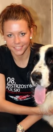 Kamila Ormianin i Bart