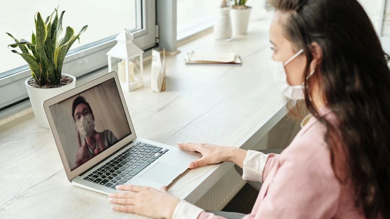 Recepty Online - Co powinieneś wiedzieć