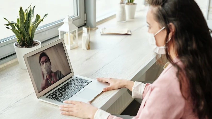 Recepty Online - Co powinieneś wiedzieć