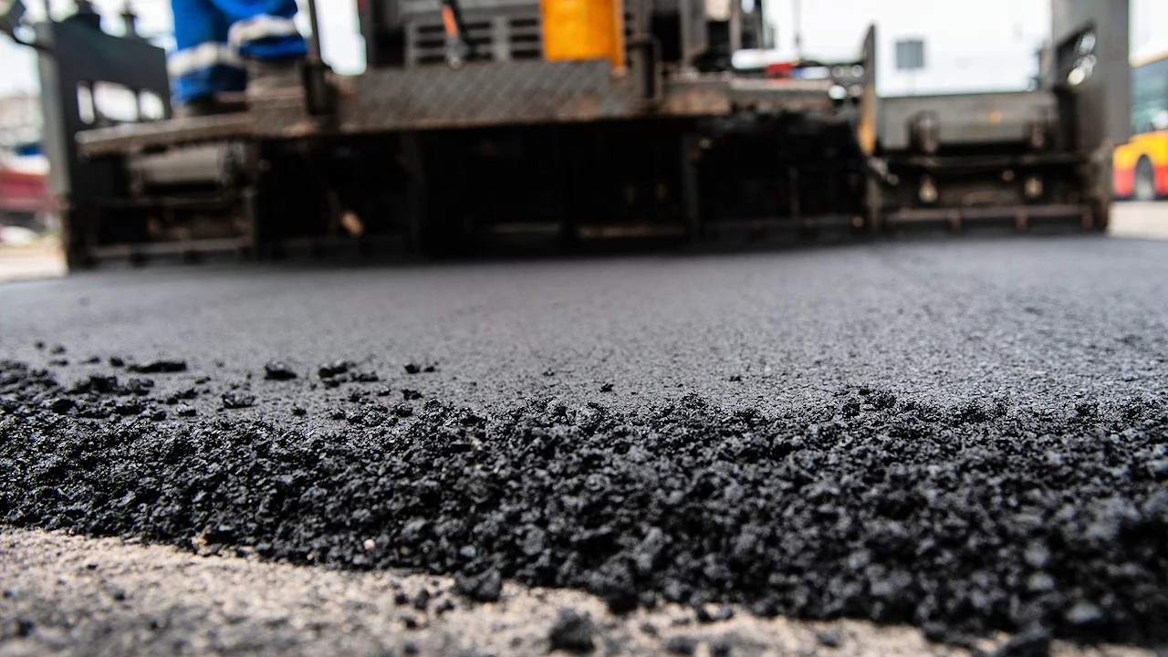 Remont Stoczniowców. 5 ofert, wszystkie przekraczają budżet