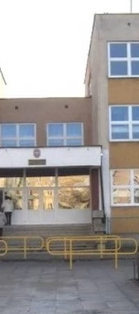 Gimnazjum nr 3