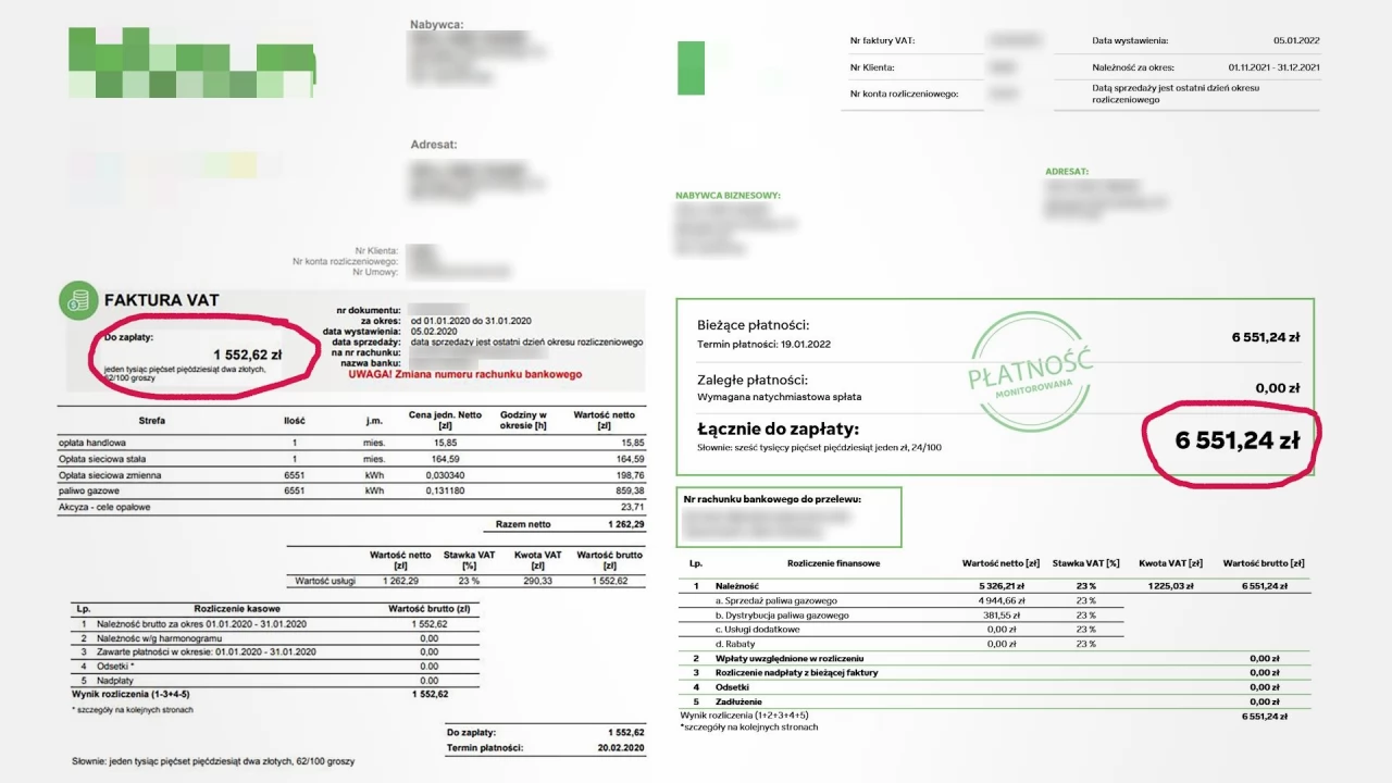 Restauratorzy nad przepaścią. "Podwyższamy ceny, ale nie wiem, czy pozwoli nam to przetrwać"