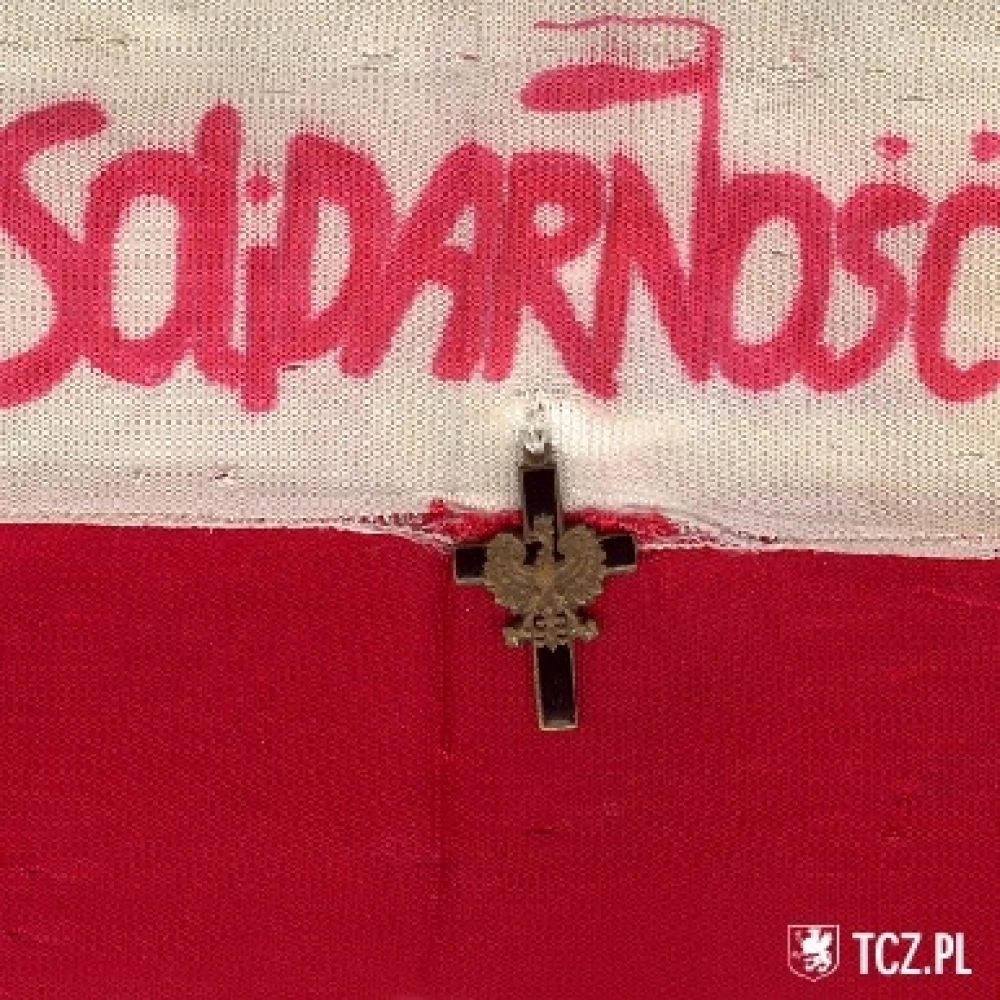 Rocznica Sierpnia '80