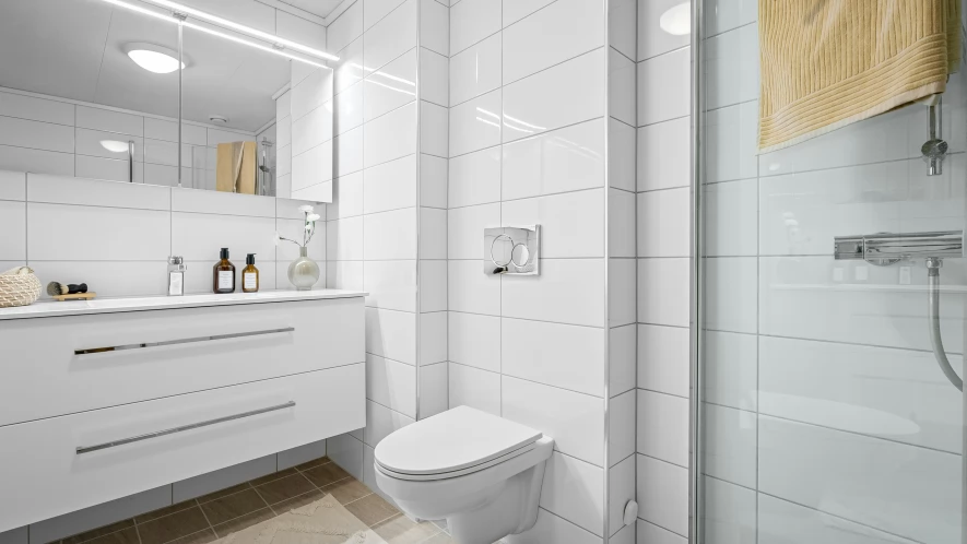 Rodzaje misek WC: która najlepiej sprawdzi się w Twoim domu?