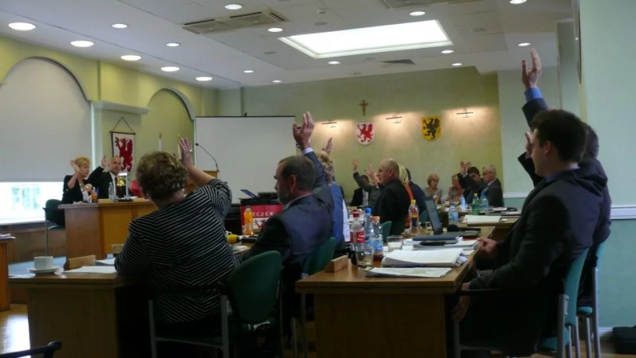 Rodziny wielodzietne zapłacą mniej