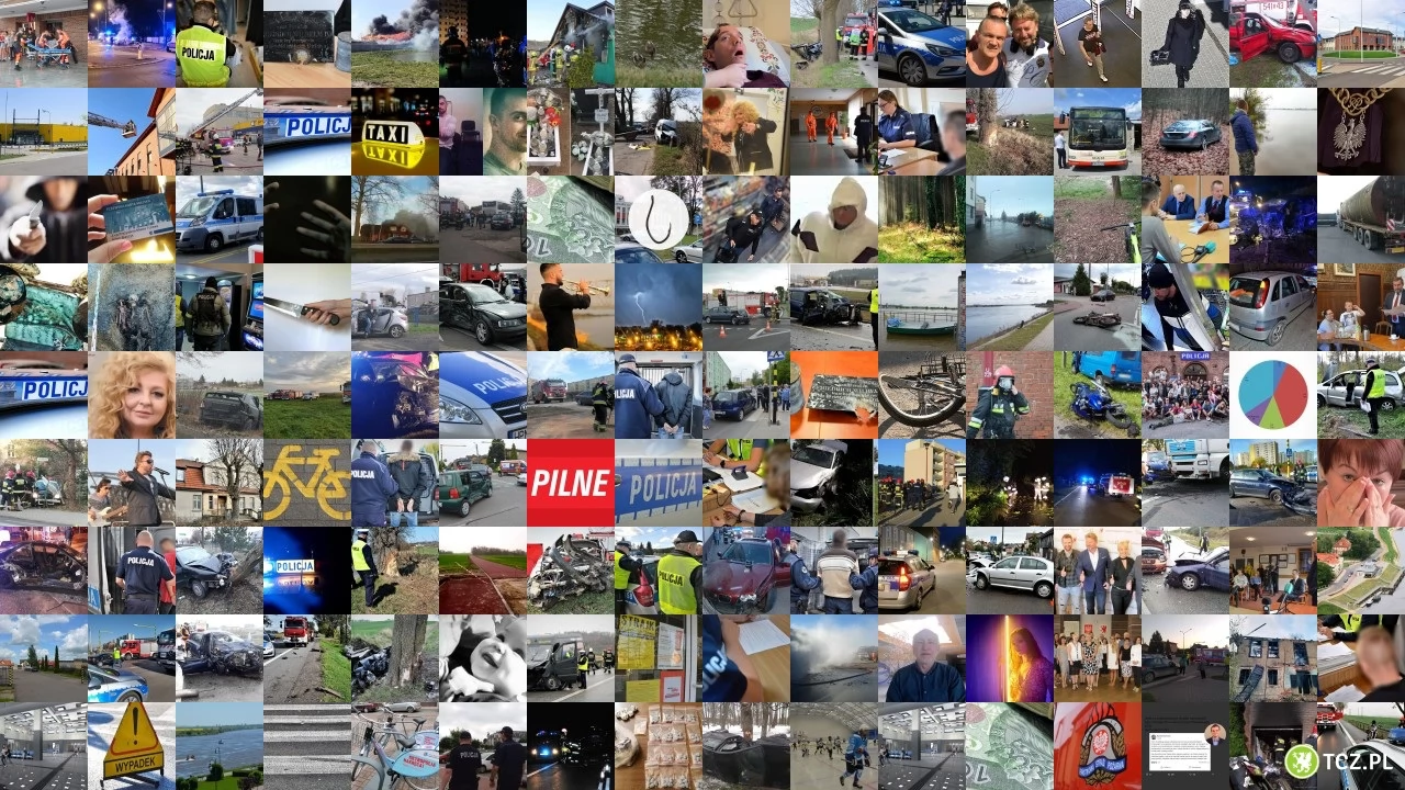 Rok 2019 właśnie przechodzi do historii. Jak go zapamiętamy?