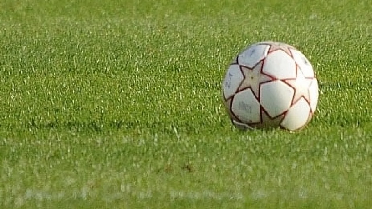 Rośnie ranga LGFT Camargo Cup