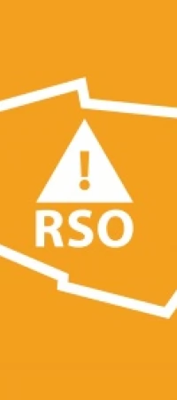 Regionalny System Ostrzegania