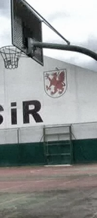Skatepark powstanie obok kompleksu TCSiR